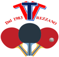 Trezzano Verde