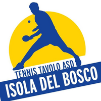 TT Isola del Bosco C