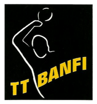 asd tt banfi