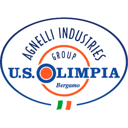 U.S. OLIMPIA ASD SEZ. T.T.