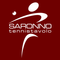 ASD TT SARONNO SUPER TEAM