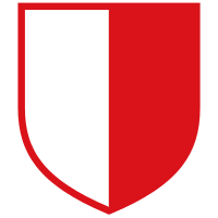 Arengario Monza E
