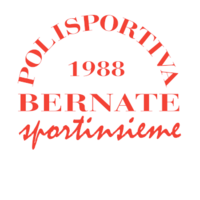 Bernate Bianca