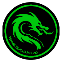 ASD TT Melzo A