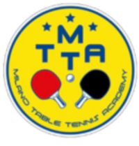 MTTA Zappa Auto